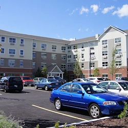 Image of Prairie Green at Fay's Point (2)