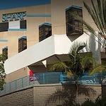 Image of Sharp Chula Vista Medical Center Skilled Nursing (2)