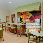 Image of Lorien Mays Chapel (5)