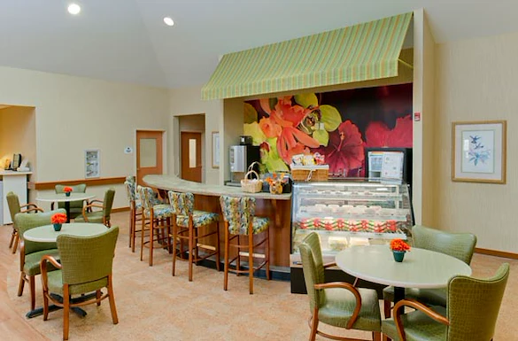 Image of Lorien Mays Chapel (5)