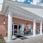 Image of Louisville Healthcare LLC (2)