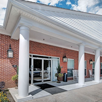 Image of Louisville Healthcare LLC (2)