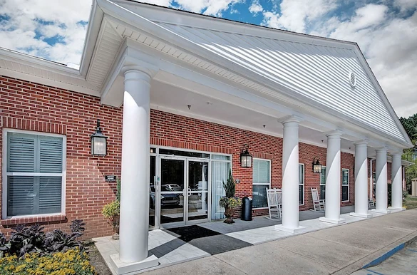 Image of Louisville Healthcare LLC (2)