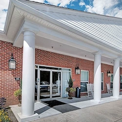 Image of Louisville Healthcare LLC (2)