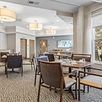 Image of Caretta Eau Claire (6)