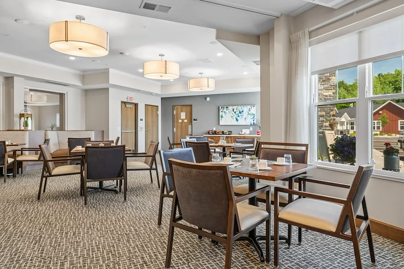 Image of Caretta Eau Claire (6)