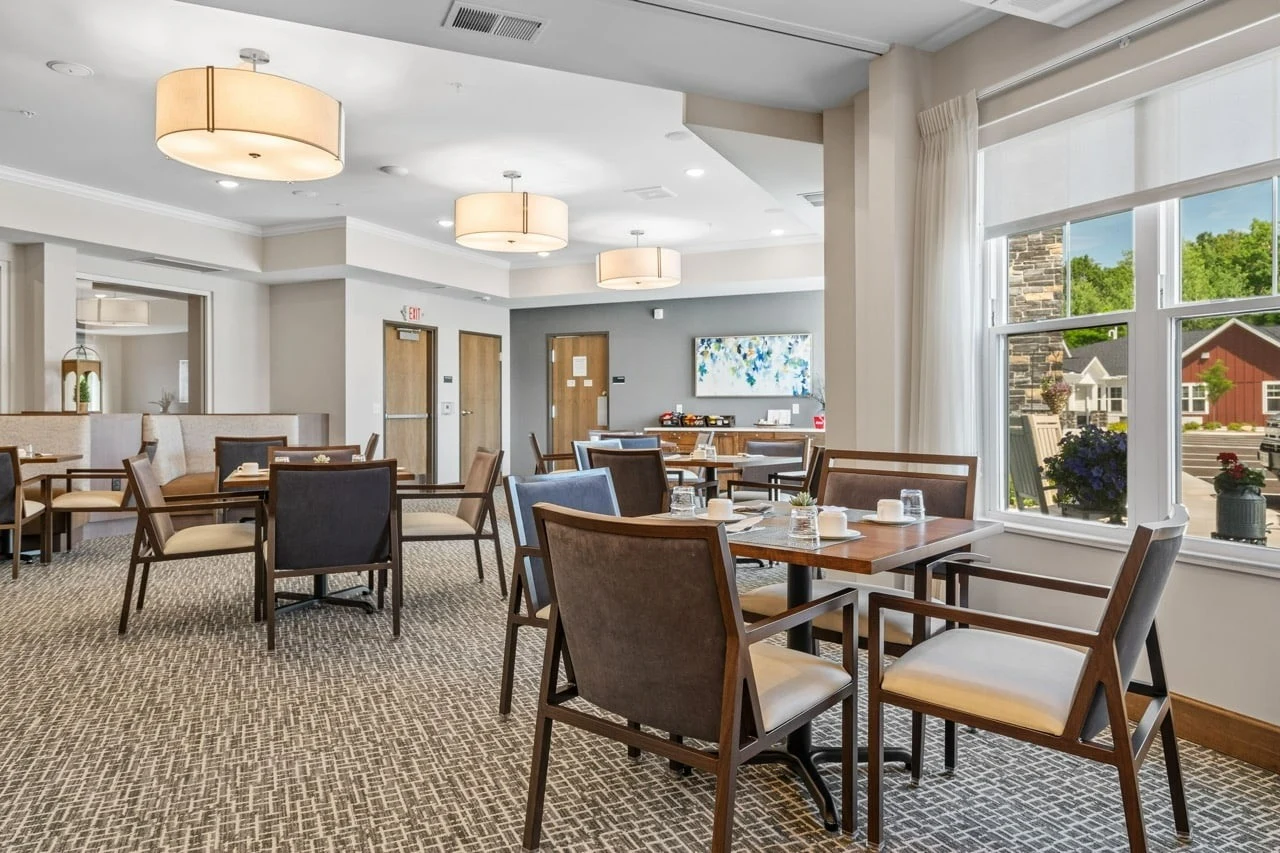 Image of Caretta Eau Claire (6)