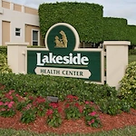 Image of Lakeside Health Center (1)