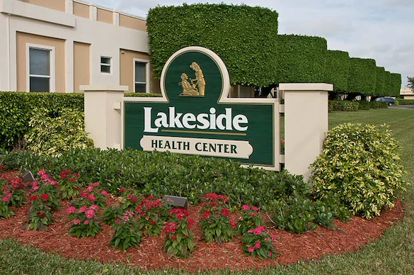 Image of Lakeside Health Center (1)