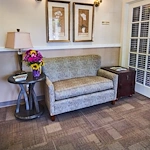 Image of Farmington Square Medford (4)