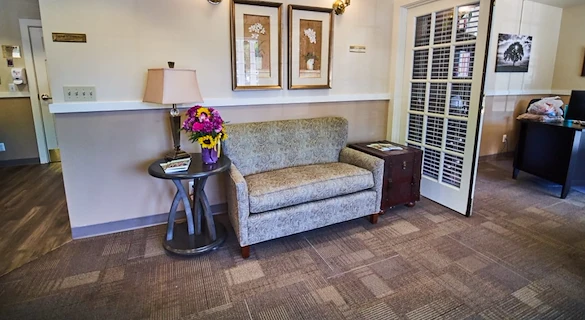 Image of Farmington Square Medford (4)