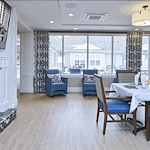 Image of Harmony Village CareOne at Cherry Hill (3)