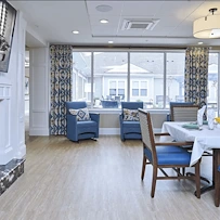 Image of Harmony Village CareOne at Cherry Hill (3)
