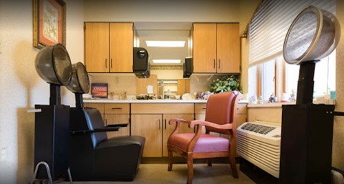Image of Rolling Hills Health Center (7)