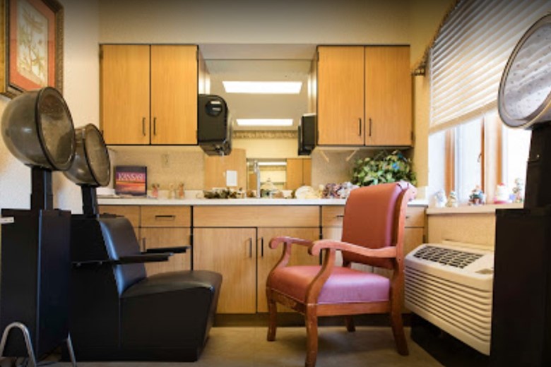 Image of Rolling Hills Health Center (7)