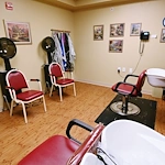 Image of The Courtland Howell (7)