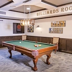 Image of Cogir of Mill Creek (4)