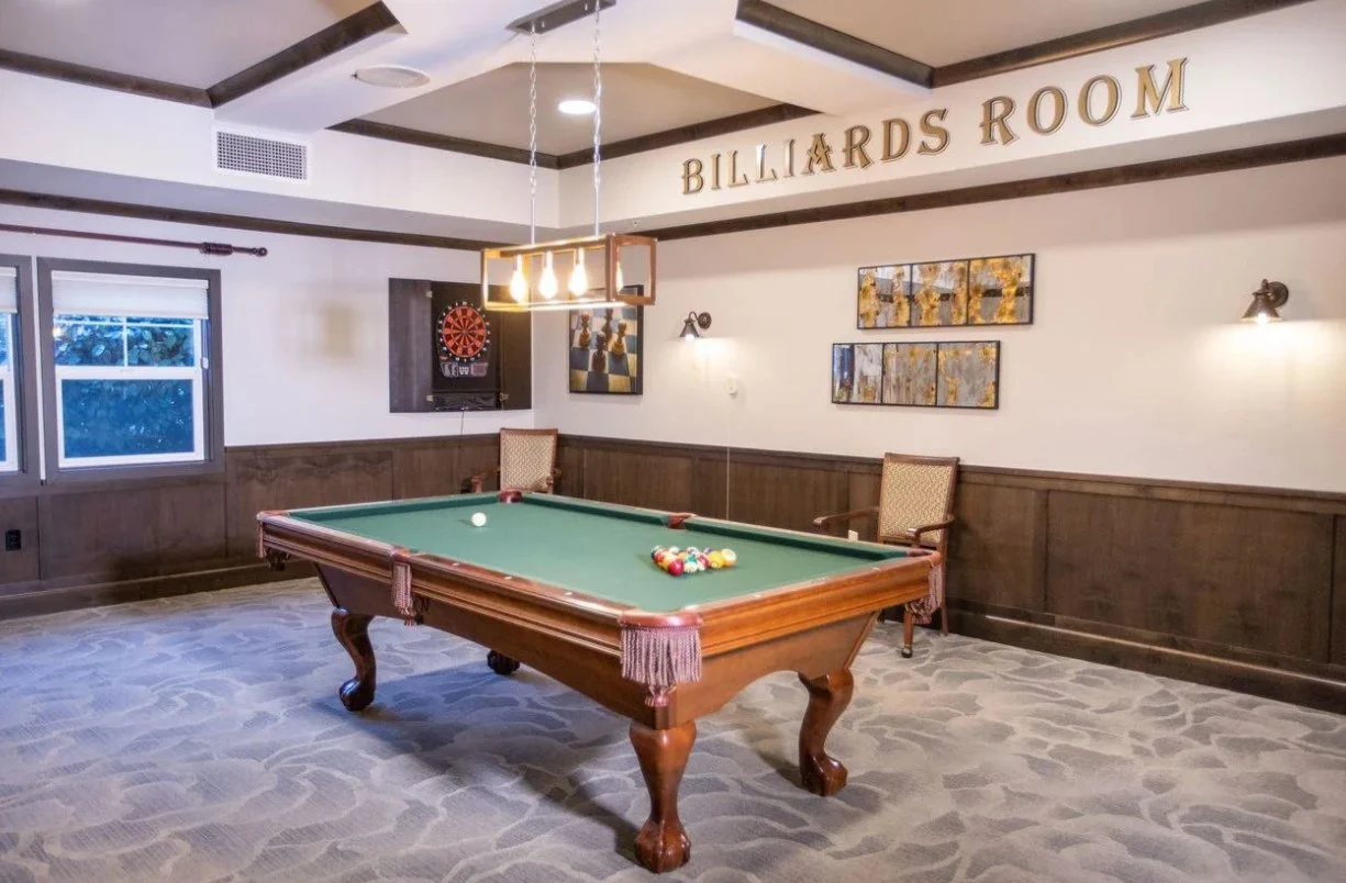 Image of Cogir of Mill Creek (4)