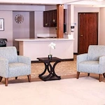 Image of Marshall Comfort Care (2)