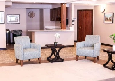 Image of Marshall Comfort Care (2)