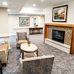 Image of The Canopy a Senior Living Community (1)