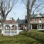 Image of Homestead Of Sun Valley (2)