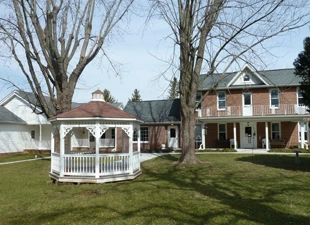 Image of Homestead Of Sun Valley (2)