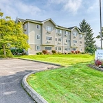 Image of Artesian Place Assisted Living (4)