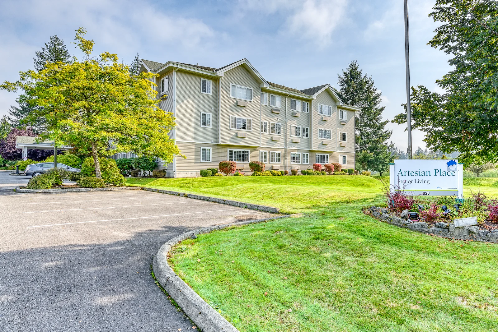 Image of Artesian Place Assisted Living (4)