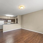 Image of Gateway Senior (5)