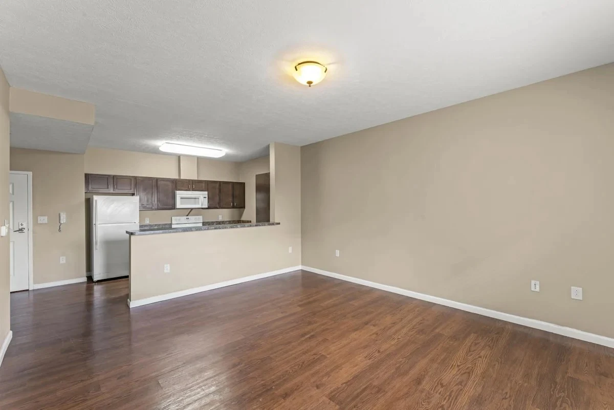 Image of Gateway Senior (5)