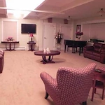 Image of Petrona's Country Home (5)