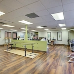 Image of The Rehabilitation Center At The Palazzo (2)