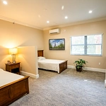 Image of St. Anne's Residence (7)