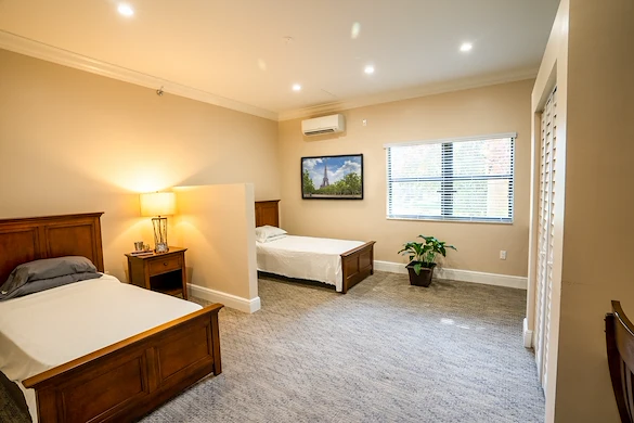 Image of St. Anne's Residence (7)