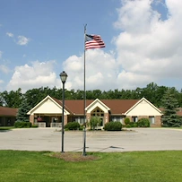 Image of Altercare Of Bucyrus Center Fo (1)