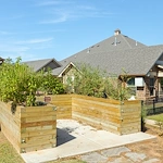 Image of Laurel Springs (7)