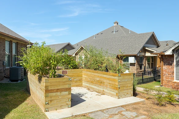 Image of Laurel Springs (7)