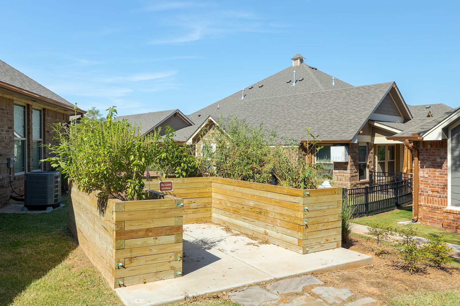 Image of Laurel Springs (7)