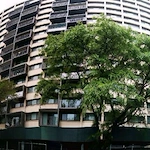 Image of Summit Plaza (1)