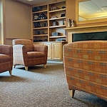 Image of Kingston Residence of Fort Wayne (7)