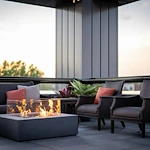 Image of Amira Bloomington (8)