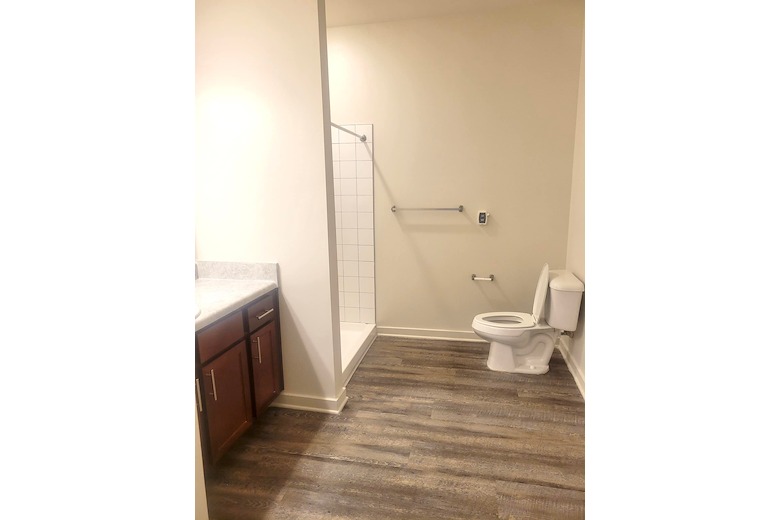 Image of Sylvan Hills Senior Living (8)