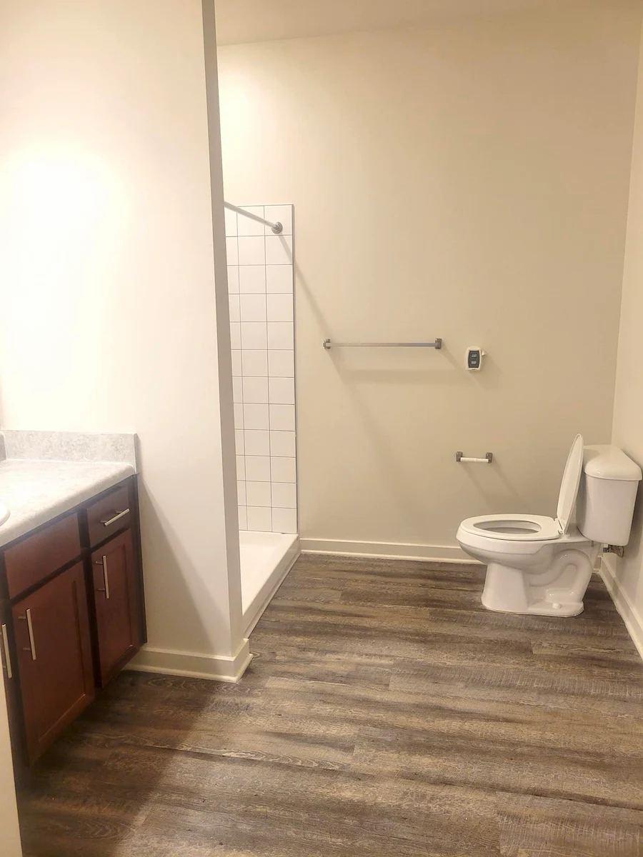 Image of Sylvan Hills Senior Living (8)