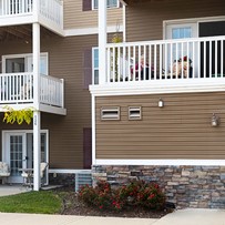 Image of Connect55+ Independence (3)