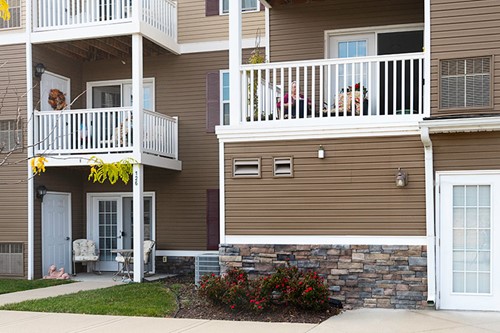Image of Connect55+ Independence (3)