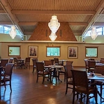 Image of Clearview Lantern Suites (5)