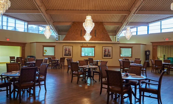 Image of Clearview Lantern Suites (5)