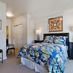 Image of Aegis Gardens Newcastle (9)