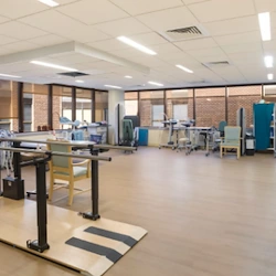 Image of Perimeter Rehabilitation Suites by Harborview (4)